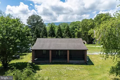 143 Woodland Court, Luray, VA 22835 - Photo 1