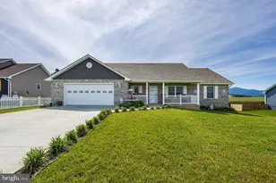 53 Arthur Ln, Luray, VA 22835 - Photo 1