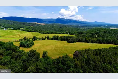 12 Shuler Lane, Stanley, VA 22851 - Photo 1