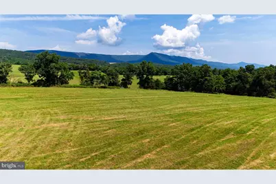 11 Shuler Lane, Stanley, VA 22851 - Photo 1