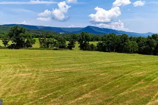 11 Shuler Ln, Stanley, VA 22851 - Photo 1