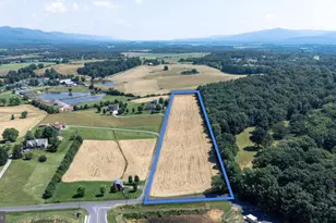 0 Cave Hill Rd, Luray, VA 22835 - Photo 1