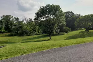 0 Oakcrest Dr, Luray, VA 22835 - Photo 1