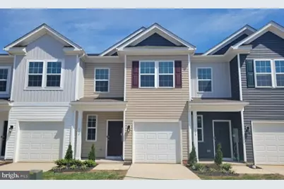 139 Rae Court, Luray, VA 22835 - Photo 1