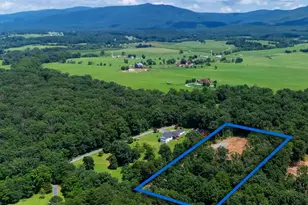 14 Mont View Ln, Luray, VA 22835 - Photo 1