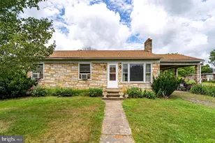 2904 US Hwy 211 W, Luray, VA 22835 - Photo 1