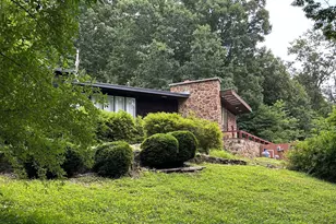 181 Hawksbill Pines Rd, Stanley, VA 22851 - Photo 1