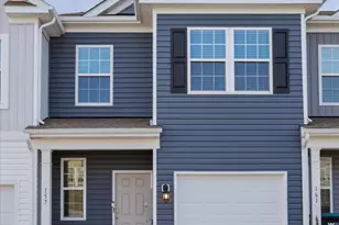 157 Baker Dr, Luray, VA 22835 - Photo 1