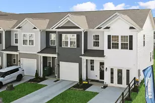 140 Rae Ct, Luray, VA 22835 - Photo 1