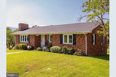 42 Oakcrest Drive, Luray, VA 22835 - Photo 1