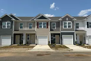 123 Rae Ct, Luray, VA 22835 - Photo 1