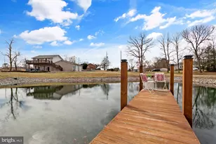 217 Wildlife Ln, Shenandoah, VA 22849 - Photo 1