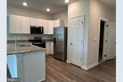 135 Rae Court, Luray, VA 22835 - Photo 1