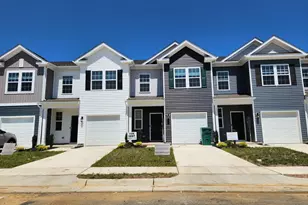 127 Rae Ct, Luray, VA 22835 - Photo 1