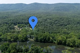 Lot 6 &amp 7 Fishermans Ln, Luray, VA 22835 - Photo 1