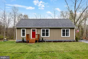 147 Fishermans Ln, Luray, VA 22835 - Photo 1