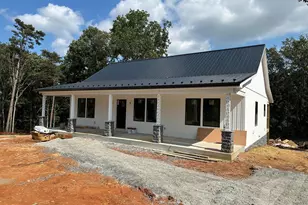 681 Mill Creek Rd, Luray, VA 22835 - Photo 1