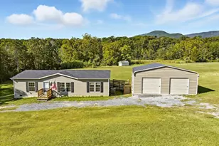 171 Skyview Dr, Luray, VA 22835 - Photo 1