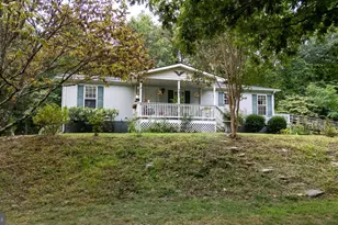 287 Mockingbird Ln, Luray, VA 22835 - Photo 1