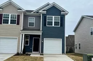 172 College Dr, Luray, VA 22835 - Photo 1