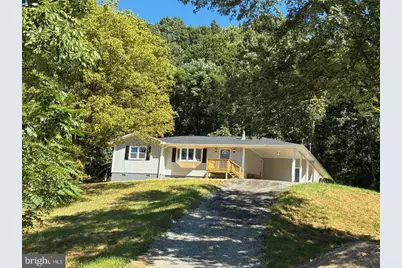 207 View Mountain Road, Stanley, VA 22851 - Photo 1