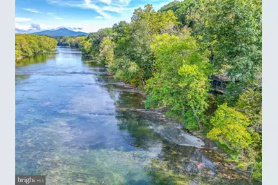 926 River Lodge Road, Luray, VA 22835 - Photo 1