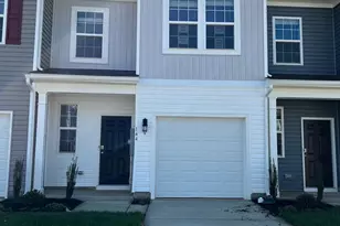 144 Rae Ct, Luray, VA 22835 - Photo 1