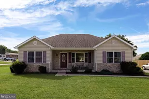 10 Cumbia Ave, Luray, VA 22835 - Photo 1