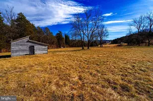 4 Shuler Ln, Stanley, VA 22851 - Photo 1