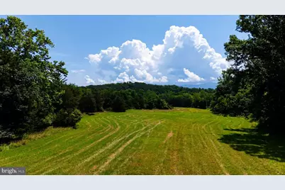 9 Shuler Lane, Stanley, VA 22851 - Photo 1