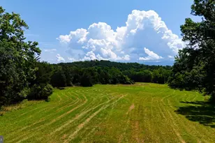 9 Shuler Ln, Stanley, VA 22851 - Photo 1