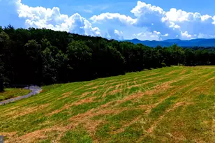 10 Shuler Ln, Stanley, VA 22851 - Photo 1