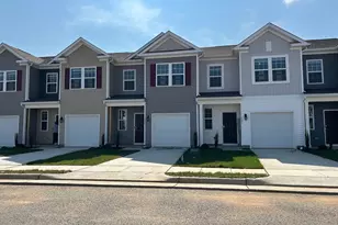 119 Rae Ct, Luray, VA 22835 - Photo 1