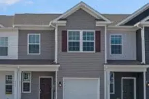 222 Baker Dr, Luray, VA 22835 - Photo 1