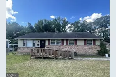 412 Roundtop Avenue, Petersburg, VA 23803 - Photo 1