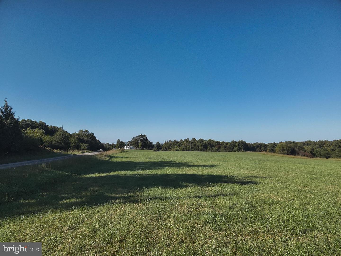 Mt Cross Rd, Danville, VA 24541 MLS VAPI2000016 Coldwell Banker