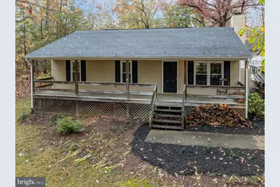 2112 Mountain View Road, Powhatan, VA 23139 - Photo 1