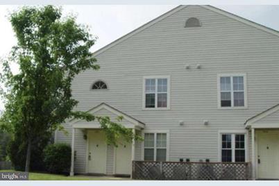 7884 Waverley Mill Court #4 - Photo 1