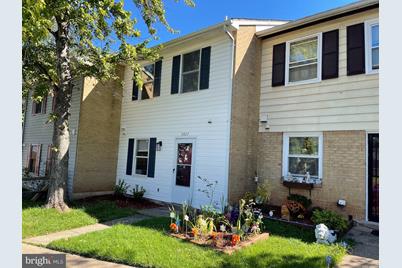 7627 Somerset Lane - Photo 1