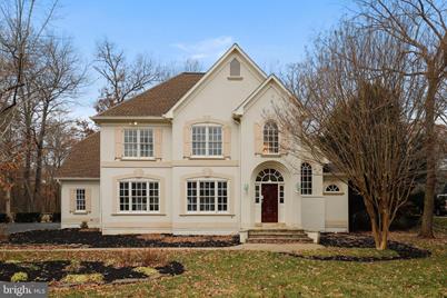 7982 Bonnie Briar Loop - Photo 1