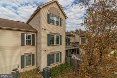 7550 Emerald Drive - Photo 1
