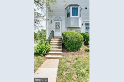 7901 Hugh Mullen Drive #87 - Photo 1