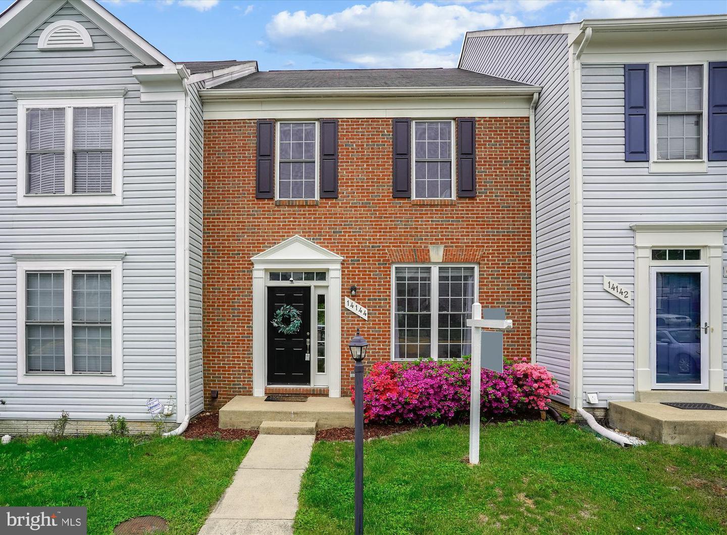 14144 Madrigal Dr, Woodbridge, VA 22193 - MLS VAPW2025784 - Coldwell Banker