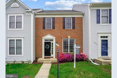 14144 Madrigal Drive, Woodbridge, VA 22193 - Photo 1