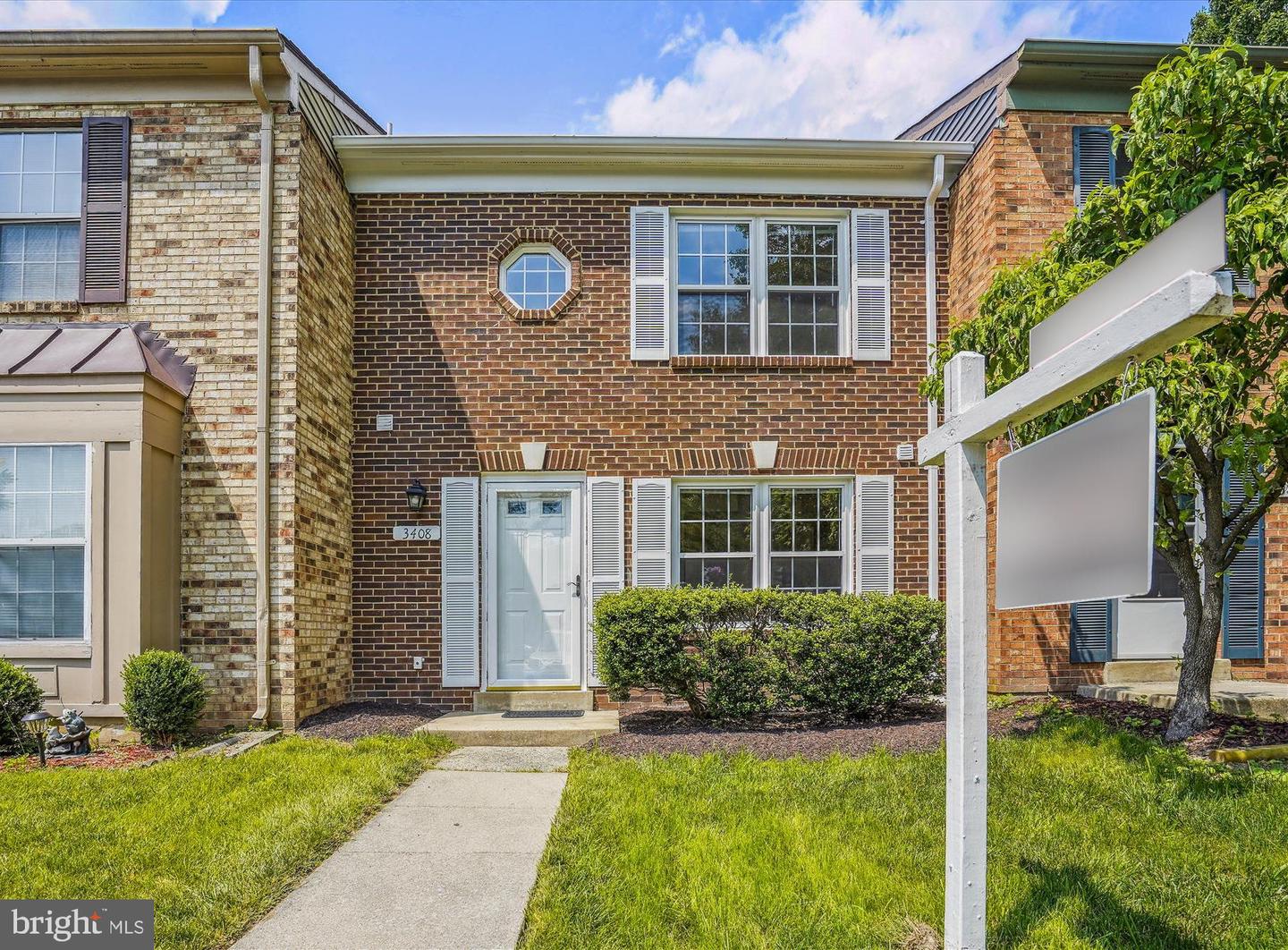 3408 Tendril Ct, Woodbridge, VA 22192 - MLS VAPW2029038 - Coldwell Banker