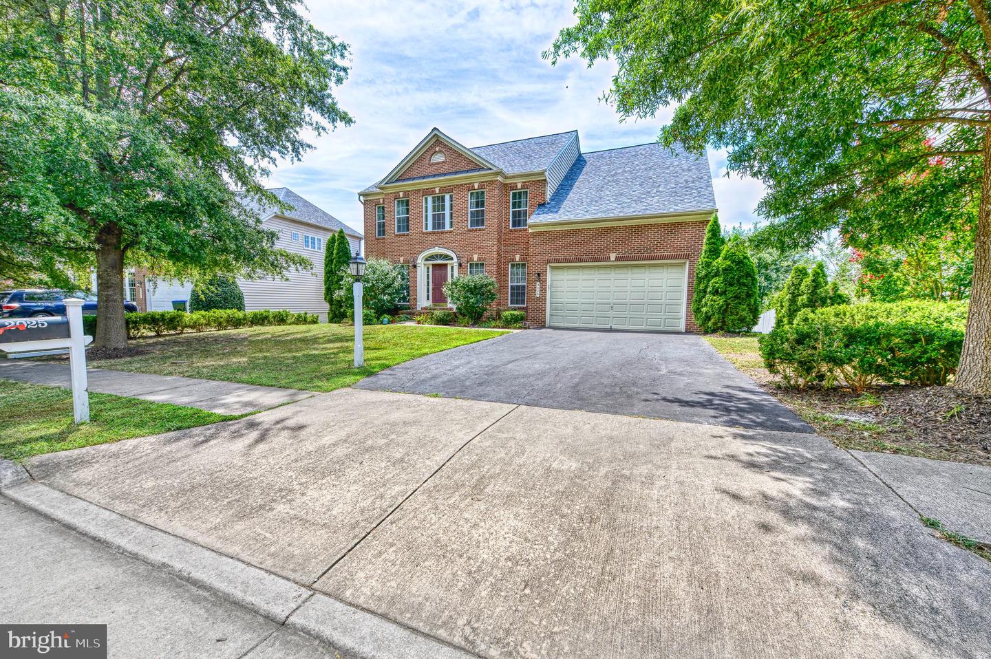 2025 Paisley Ct, Woodbridge, VA 22191 MLS VAPW2035254 Coldwell Banker