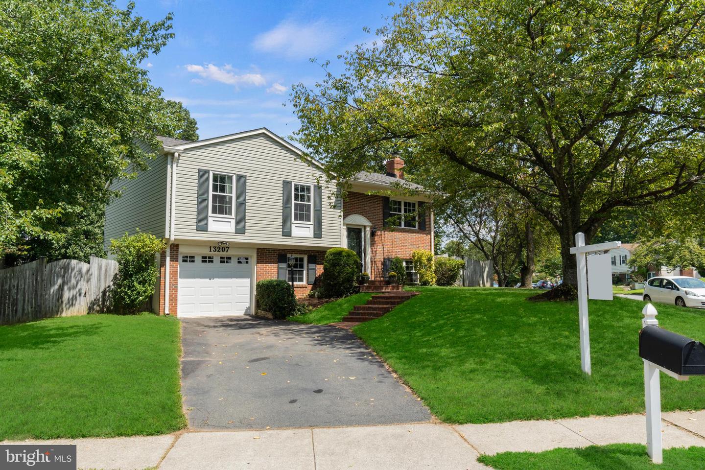 13207 Nassau Dr, Woodbridge, VA 22193 MLS VAPW2035968 Coldwell Banker