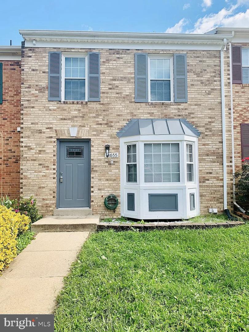 14655 Forsythia Terrace, Woodbridge, VA 22193 MLS VAPW2037174