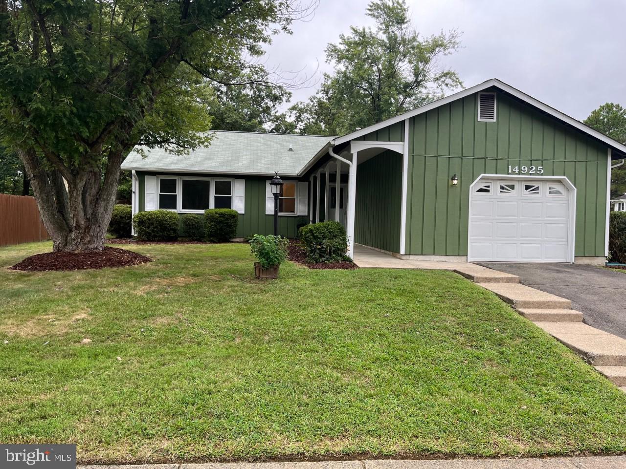 14925 Cloverdale Rd, Woodbridge, VA 22193 MLS VAPW2037742 Coldwell