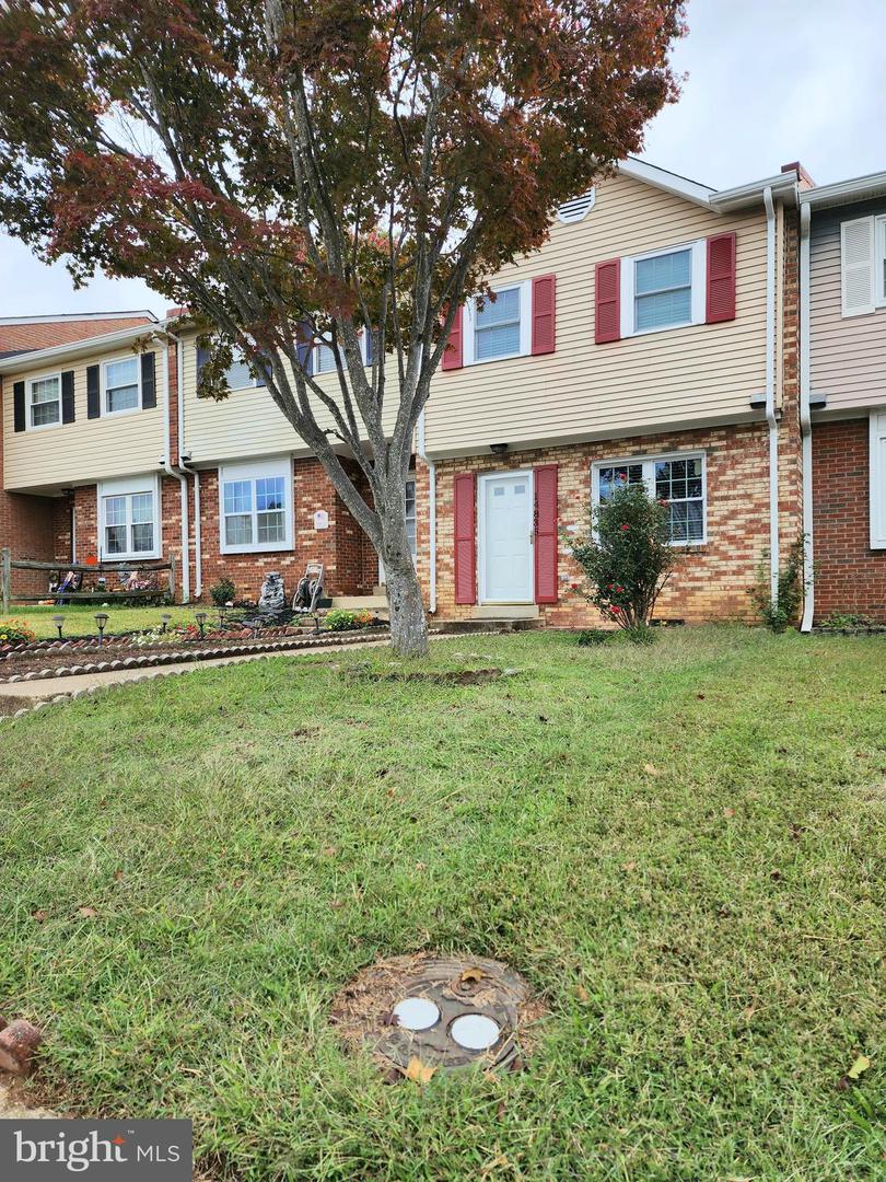14835 Cherrydale Dr, Woodbridge, VA 22193 MLS VAPW2039346 Coldwell